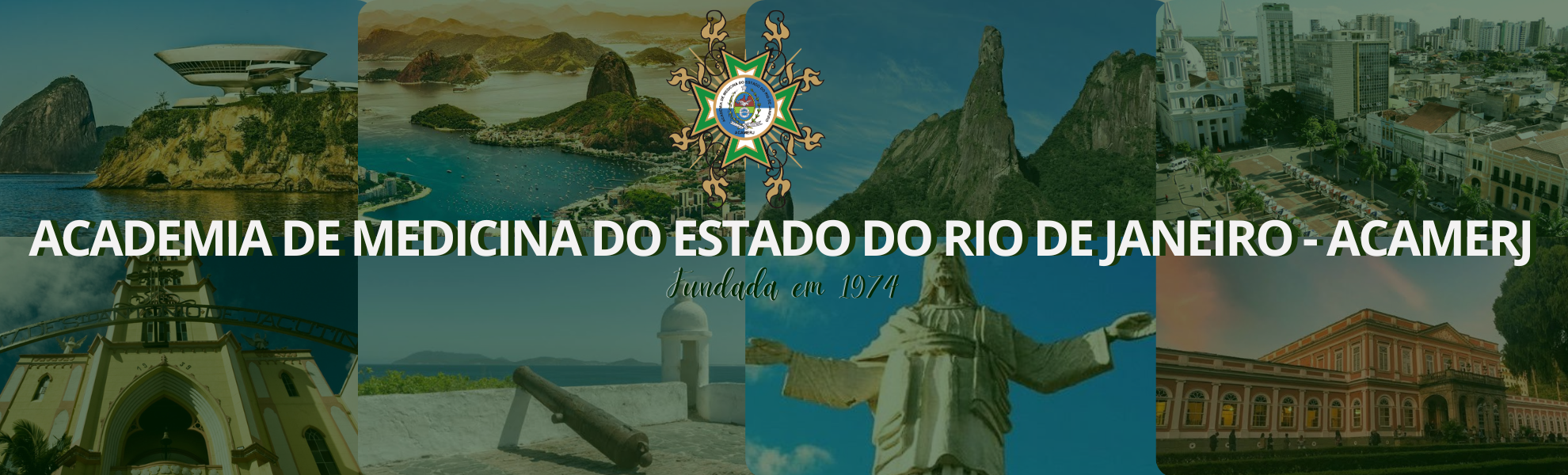 Imagem sobre Boas festas